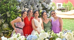 Boda-Marcela-y-Oscar-250