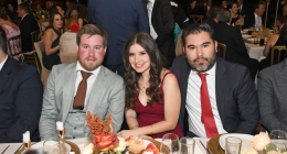 Boda-Karla-Jmz-&-Alberto-Diaz_5921