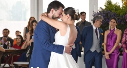 Boda-Ale-Sanchez-&-Rodrigo-Nava_3015