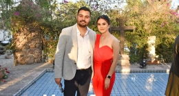 Boda-Rebeca-y-Andres-042