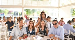 Comunion-Juan-Leonardo-041