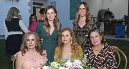 Baby-Shower-Diana-Gtz_9600