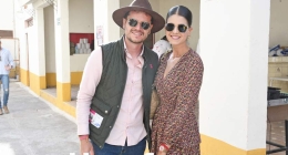 Septima-Novillada_5524