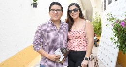 Octava-Novillada_6739