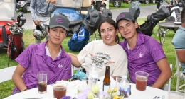 Torneo-del-Golf-Teleton--Club-Campestre_3889