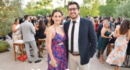 Boda-Jeremy-y-Brenda-074