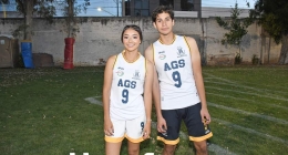 Festival-Marista_0877