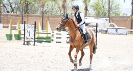 Sexta-Competencia-CEA_9735