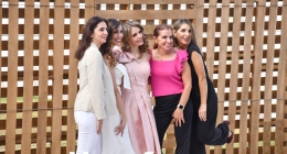 Comunion-Ana-Sofia-060