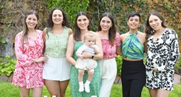 Despedida-Patricia-Soto_6293