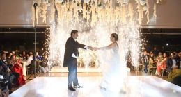 Boda-Estefania-Medina-&-Jorge-Guzman_0427