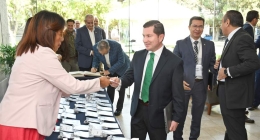 Conferencia-Ipade-UP_9218