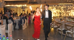 Graduación-Cumbres-2023_0599