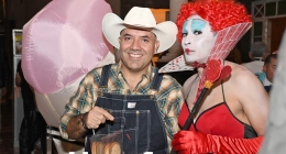 Cumple-y-fiesta-de-disfraces_3340