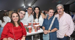 Concierto-Ricky-Martín_2568