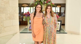 Despedida-Adriana-022