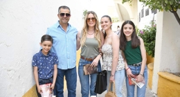 Octava-Novillada_6761