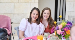 Despedida-Adriana-061