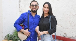 Tercer-Novillada_1187