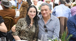 Corrida-de-Toros-Bifam_1986