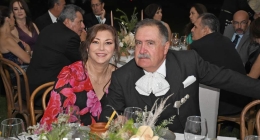 Boda-Samantha-Salceda-&-Juan-José-de-Alba_5854