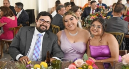 Boda-Ale-Sanchez-&-Rodrigo-Nava_2716