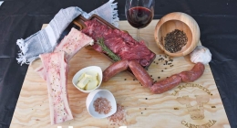Carniceria-La-Haciendita_8284
