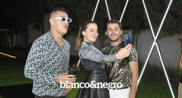 Cumpleaños-Daniel-Velázquez-_6569