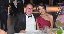 Boda-Estefania-Medina-&-Jorge-Guzman_0284