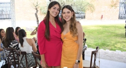 Despedida-de-Soltera-Andrea-Melo_8748