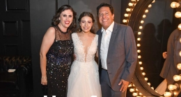 XV-Años-Almudena-Cañibe_5087