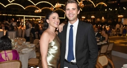 Boda-Norma-Jmz-&-Edgar-Pedroza_2099