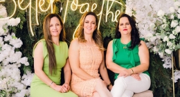 WhatsApp Image 2023-05-29 at 18.23.52 (1)