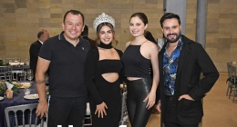 Pasarela-Pineda-Covalin_9282