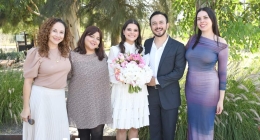 Despedida-Sofía-Almanza_7014