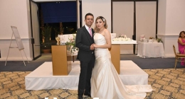 Civil-Sara-Romo-&-Milton-Velasco_8029