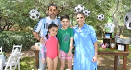 Cumple-Leo-Carbajal_1064