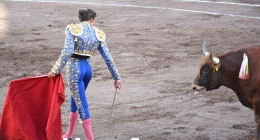 Octava-Novillada_7043