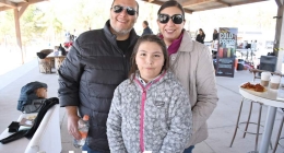 2da-Competencia-CEA_3157