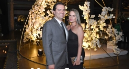 Boda-Ana-Pau-Muñoz-&-Francisco--Muñoz-_7825