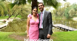 Boda-Caro-y-Fabian-048
