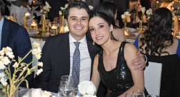 Boda-Mariana-y-Elias-_0269