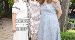 Despedida-Karen-Zozaya_2710