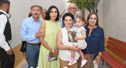 Novillada-de-Insurgencia-2023_1365