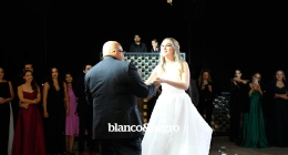 Boda-Victoria-y-Humberto-286