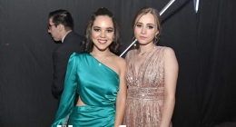 Grad.-Ingenierias-UP_5313