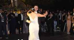 Boda-Karla-Ponce-&-Julio-Glz_6224