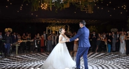 Boda-Daniela-y-Jose-Manuel-303