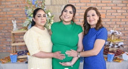 Baby-Saraí-Camarillo_7589