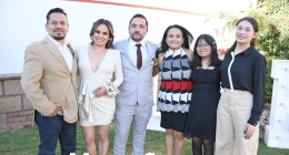 Civil-Diana-&-Erick_0806